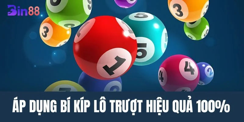 Cách chơi lô trượt hoàn toàn có thể dựa vào lô gan.