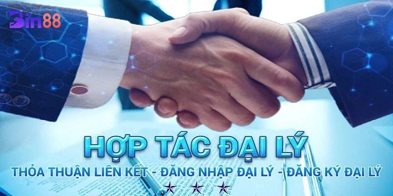 Thông tin tổng quan nhất về cổng giải trí BIN88.