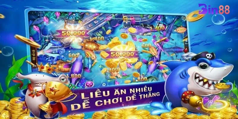 Có nhiều loại tool hack có thể sử dụng trên bàn cược.