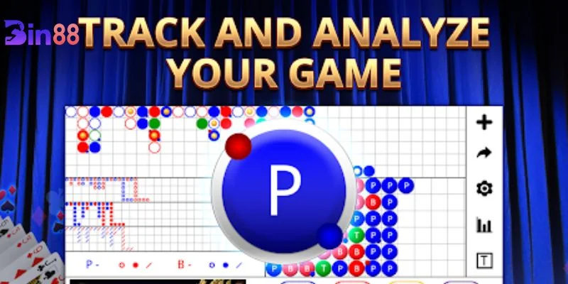 Tool hack kết quả casino được đồn là công cụ hữu ích trên bàn cược. 