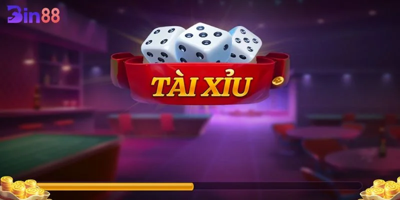 5+ Top Game Tài Xỉu Hot Nhất, Uy Tín Nhất: Gợi Ý Cho Tân Thủ