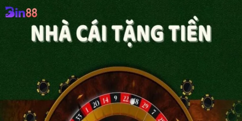 Tham gia nhận code từ nhà cái uy tín cần đáp ứng các điều kiện cụ thể. 